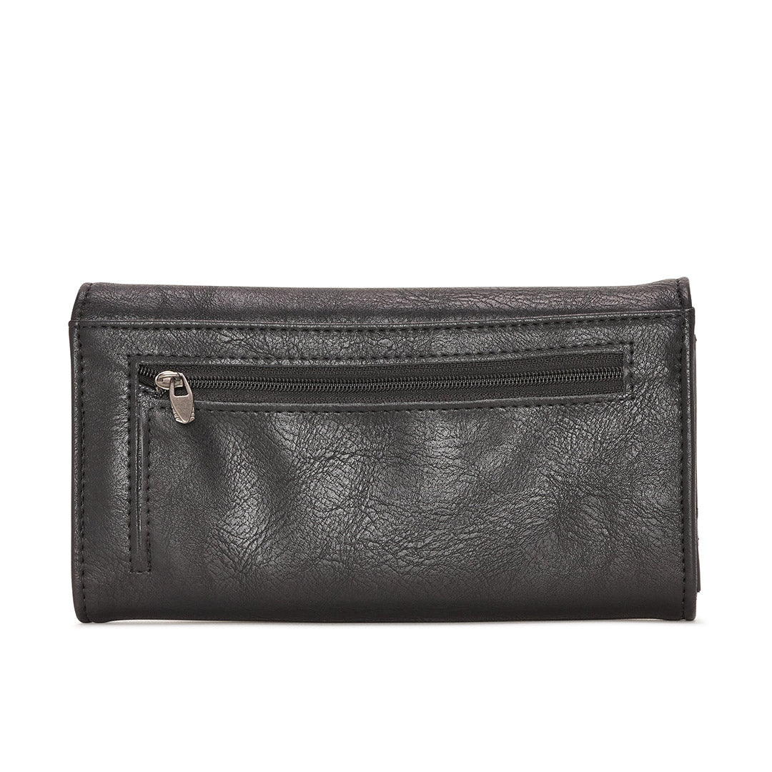 115996-15-EMYLIPM-2-Emyli Pm-Women's Wallets | Accessories-Chelsee-Yellow Shoes