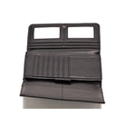 115996-15-EMYLIPM-3-Emyli Pm-Women's Wallets | Accessories-Chelsee-Yellow Shoes