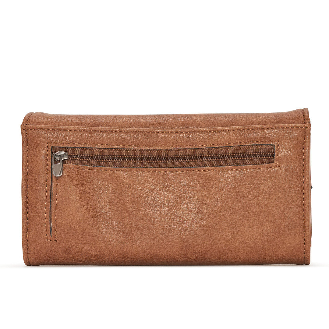 115996-31-EMYLIPM-2-Emyli Pm-Women's Wallets | Accessories-Chelsee-Yellow Shoes