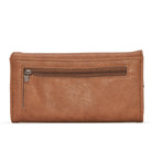 115996-31-EMYLIPM-2-Emyli Pm-Women's Wallets | Accessories-Chelsee-Yellow Shoes