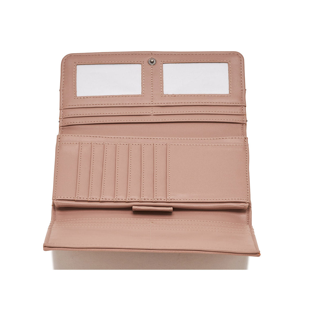 115996-68-EMYLIPM-3-Emyli Pm-Women's Wallets | Accessories-Chelsee-Yellow Shoes