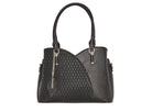 116009-01-JANET-1-2511100032-Janet-Women's Handbags | Accessories-Yellow-Yellow Shoes