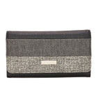 116032-15-CALLIEPM-1-2514100038-Callie PM-Women's Wallets | Accessories-Yellow-Yellow Shoes
