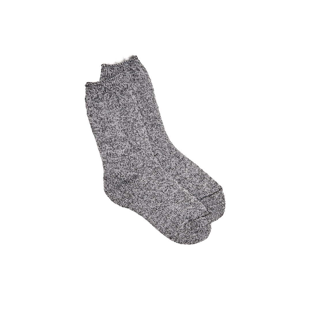 Yellow Shoes | Kids Socks | Accessories | Polar Paws | Bas (taille 7-9) | 116092-04-POLARPAWSBaspourenfantstaille7-9PPL-067720-1-W-1-116092-04-Polar Paws | Socks (size 7-9)-Kids Socks | Accessories-Polar Paws-Yellow Shoes