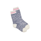116092-39-POLARPAWSBaspourenfantstaille7-9PPL-067720-1-W-1-116092-39-Polar Paws | Socks (size 7-9)-Kids Socks | Accessories-Polar Paws-Yellow Shoes