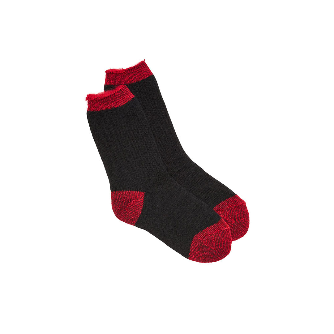 Yellow Shoes | Kids Socks | Accessories | Polar Paws | Bas (taille 7-9) | 116092-53-POLARPAWSBaspourenfantstaille7-9PPL-067720-1-W-1-116092-53-Polar Paws | Socks (size 7-9)-Kids Socks | Accessories-Polar Paws-Yellow Shoes
