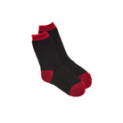 116092-53-POLARPAWSBaspourenfantstaille7-9PPL-067720-1-W-1-116092-53-Polar Paws | Socks (size 7-9)-Kids Socks | Accessories-Polar Paws-Yellow Shoes
