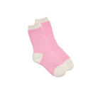 116092-68-POLARPAWSBaspourenfantstaille7-9PPL-067720-1-W-1-116092-68-Polar Paws | Socks (size 7-9)-Kids Socks | Accessories-Polar Paws-Yellow Shoes