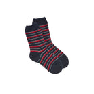 116092-71-POLARPAWSBaspourenfantstaille7-9PPL-067720-1-W-1-116092-71-Polar Paws | Socks (size 7-9)-Kids Socks | Accessories-Polar Paws-Yellow Shoes