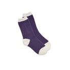 116092-97-POLARPAWSBaspourenfantstaille7-9PPL-067720-1-W-1-116092-97-Polar Paws | Socks (size 7-9)-Kids Socks | Accessories-Polar Paws-Yellow Shoes