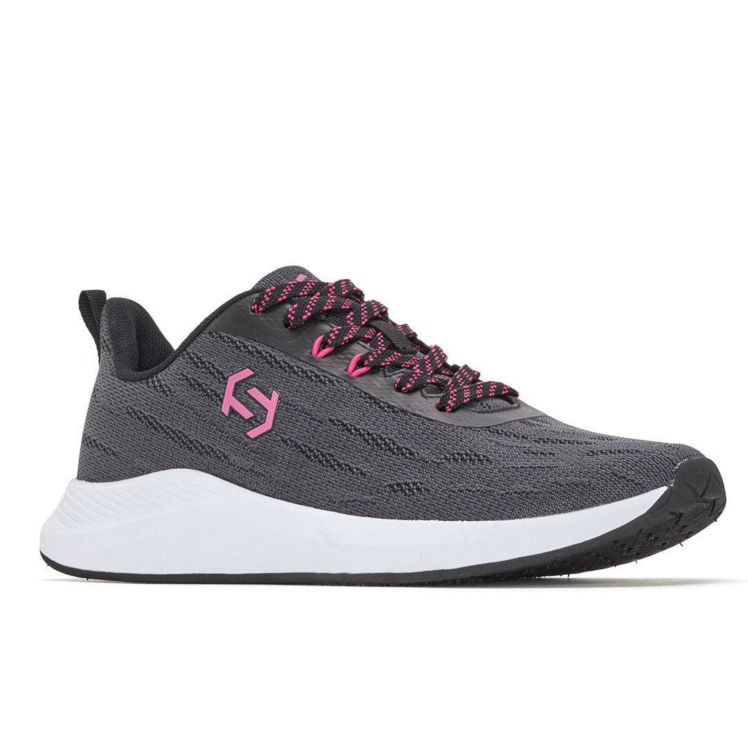 116117-05-CRUISINGRUN-2-Cruising Run-Women's Athletic Shoes-System-Yellow Shoes