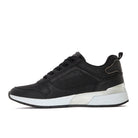 116121-01-ALESSA-3-Alessa-Women's Sneakers-Konkrete-Yellow Shoes