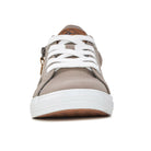 116122-25-DREAM_ZIP_III-4-Dream Zip III-Women's Athletic Sneakers-Konkrete-Yellow Shoes