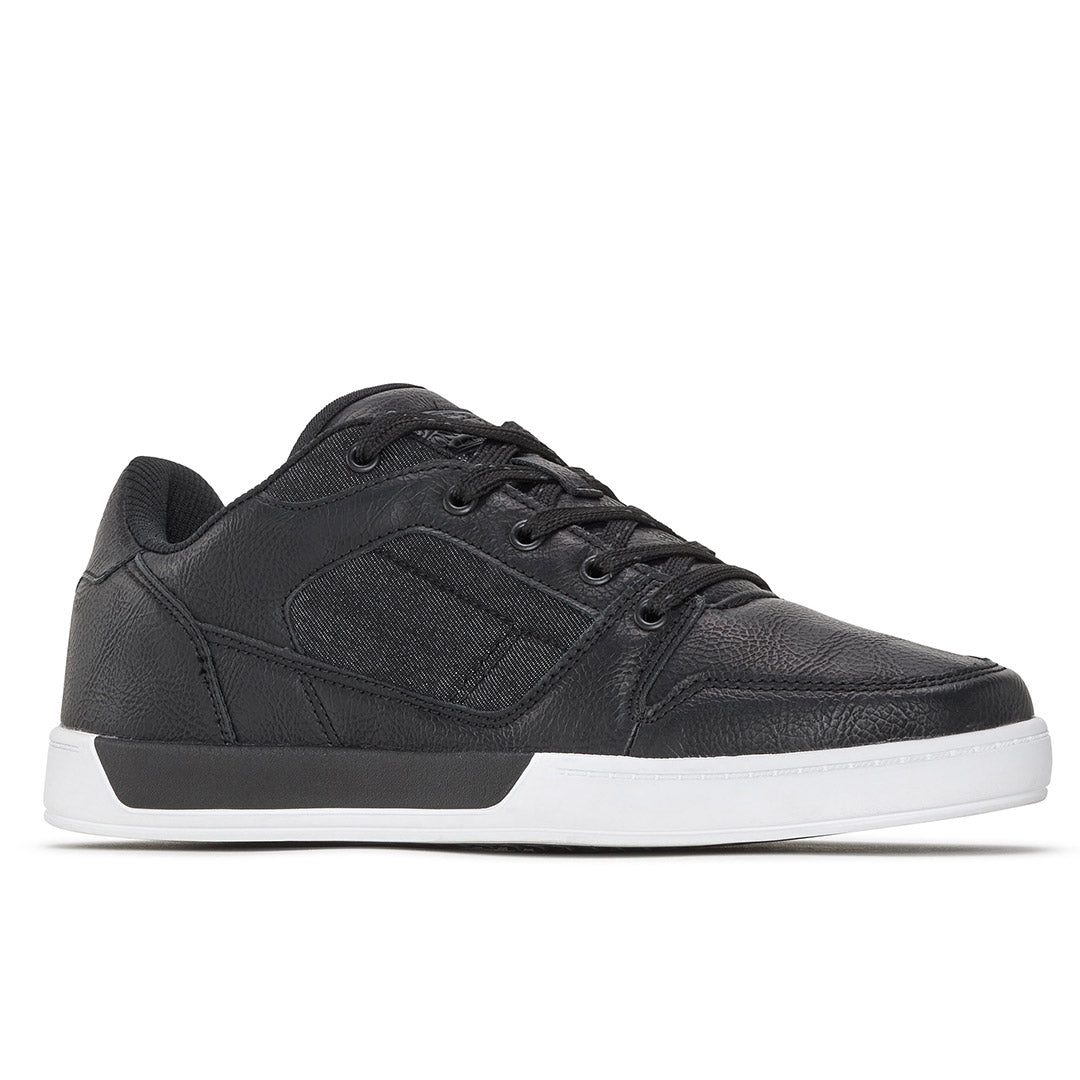 116131-01-WALLRIDE-2-Wallride-Men's Sneakers-Konkrete-Yellow Shoes