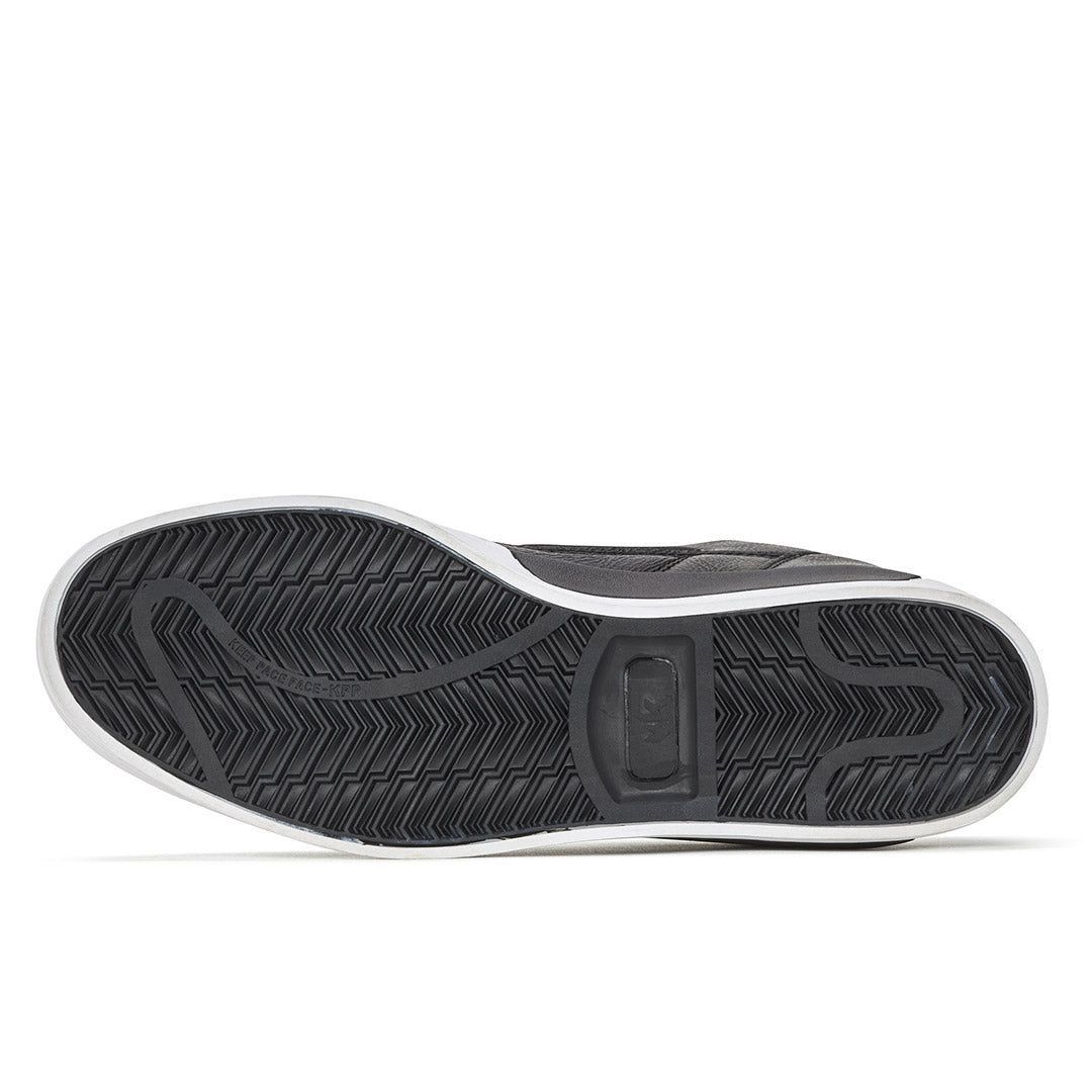 116131-01-WALLRIDE-6-Wallride-Men's Sneakers-Konkrete-Yellow Shoes