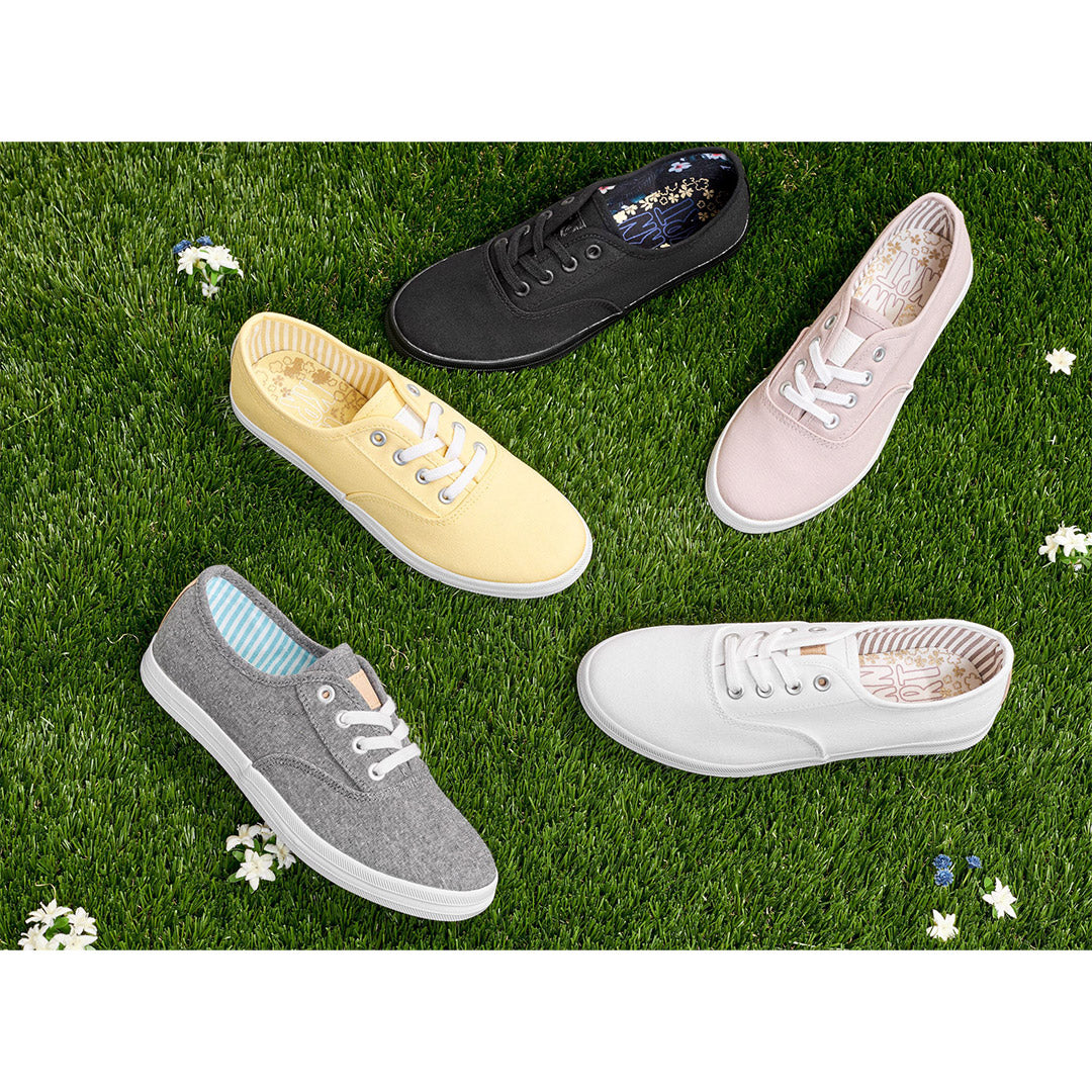 116134-64-Olympia_II-98-Olympia II-Women's Sneakers-Konkrete-Yellow Shoes