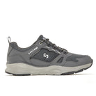 116138-05-CUSHCOMFORT-1-116138-05-Cush Comfort-Men's Athletic Shoes-System-Yellow Shoes