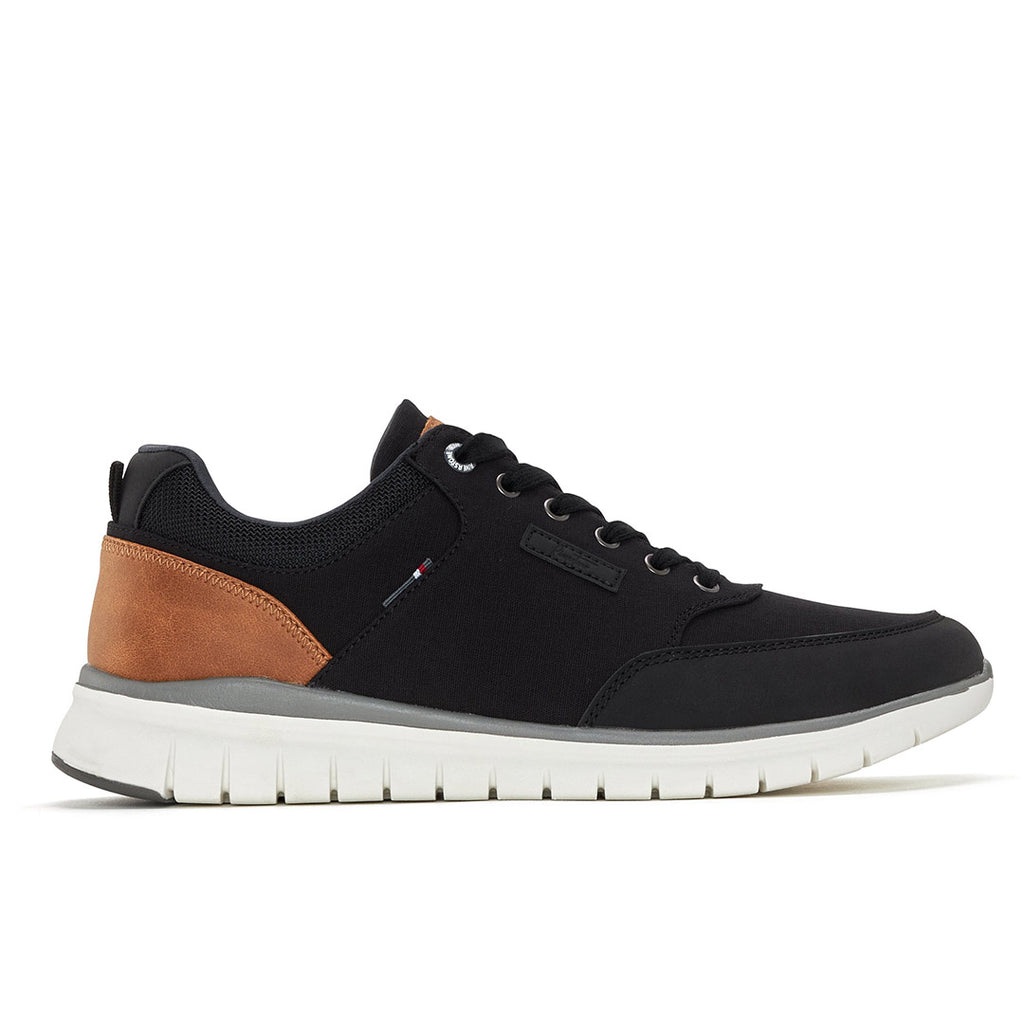 Review prod image