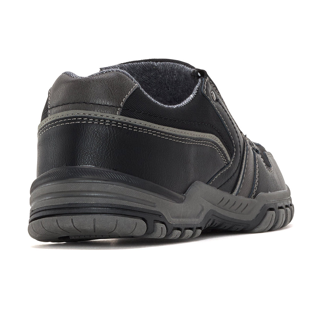116150-01-KENT-5-KENT-Men's Shoes-Riverstone-Yellow Shoes
