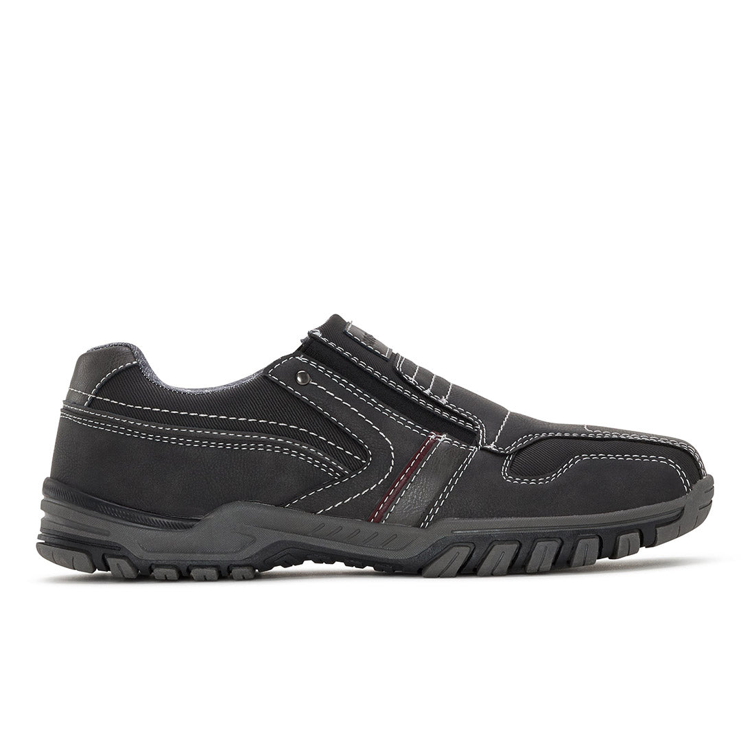 116150-47-KENT-1-116150-47-KENT-Men's Shoes-Riverstone-Yellow Shoes