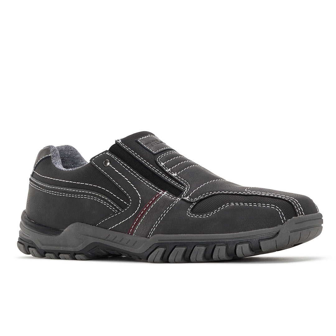 116150-47-KENT-2-KENT-Men's Shoes-Riverstone-Yellow Shoes