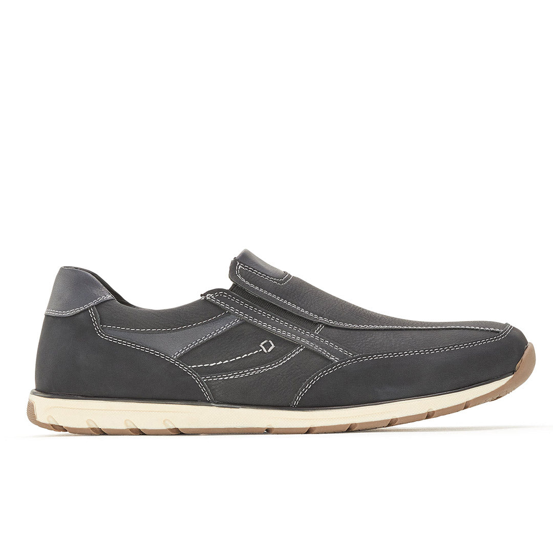 116151-01-NAXOS-1-116151-01-Naxos-Men's Shoes-Riverstone-Yellow Shoes