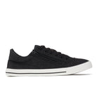 116152-01-CISCO-1-116152-01-Cisco-Men's Sneakers-Riverstone-Yellow Shoes