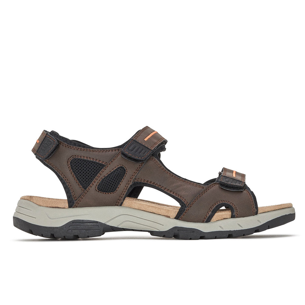 Review prod image
