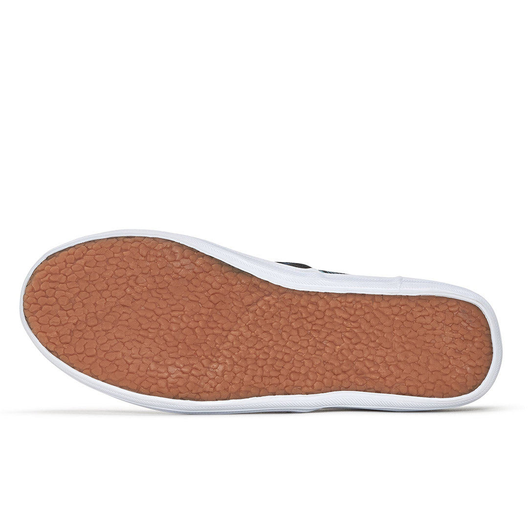 Yellow Shoes | Junior Kids Athletic Shoes | Liv | 116165-04-LIV-6-Liv-Junior Kids Athletic Shoes-Yellow-Yellow Shoes