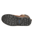 116166-10-THOR-6-Acton Thor-Men's Work Safety Shoes and Boots-Acton-Yellow Shoes