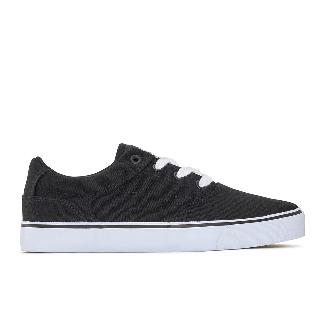 Yellow Shoes | Junior Kids Athletic Shoes | Gamer. | 116169-01