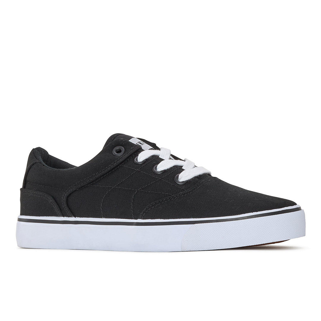 Yellow Shoes | Junior Kids Athletic Shoes | Gamer. | 116169-01-GAMER-2-Gamer.-Junior Kids Athletic Shoes-Konkrete-Yellow Shoes