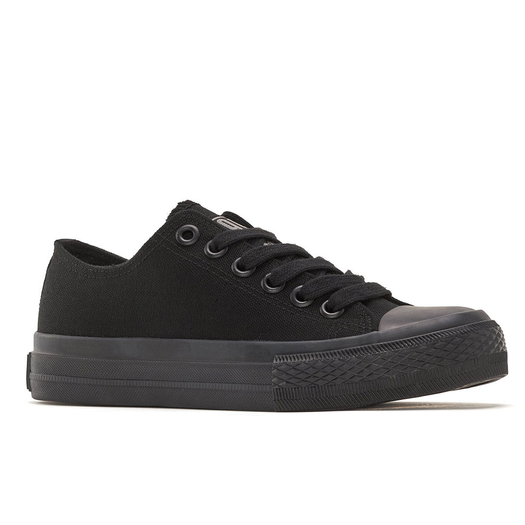 116172-01-1993-2-1993-Women's Sneakers-Yellow-Yellow Shoes