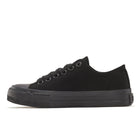 116172-01-1993-3-1993-Women's Sneakers-Yellow-Yellow Shoes