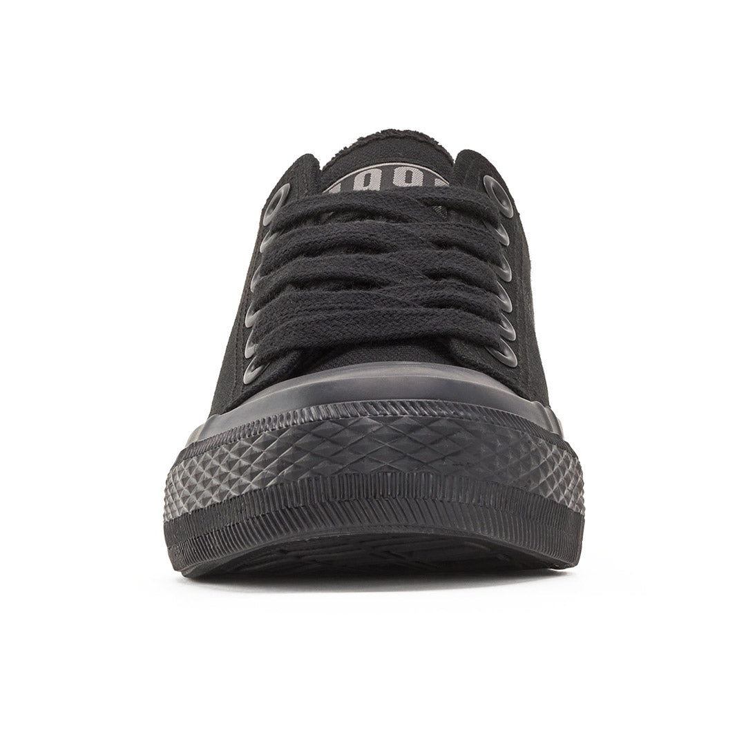 116172-01-1993-4-1993-Women's Sneakers-Yellow-Yellow Shoes