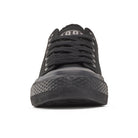 116172-01-1993-4-1993-Women's Sneakers-Yellow-Yellow Shoes