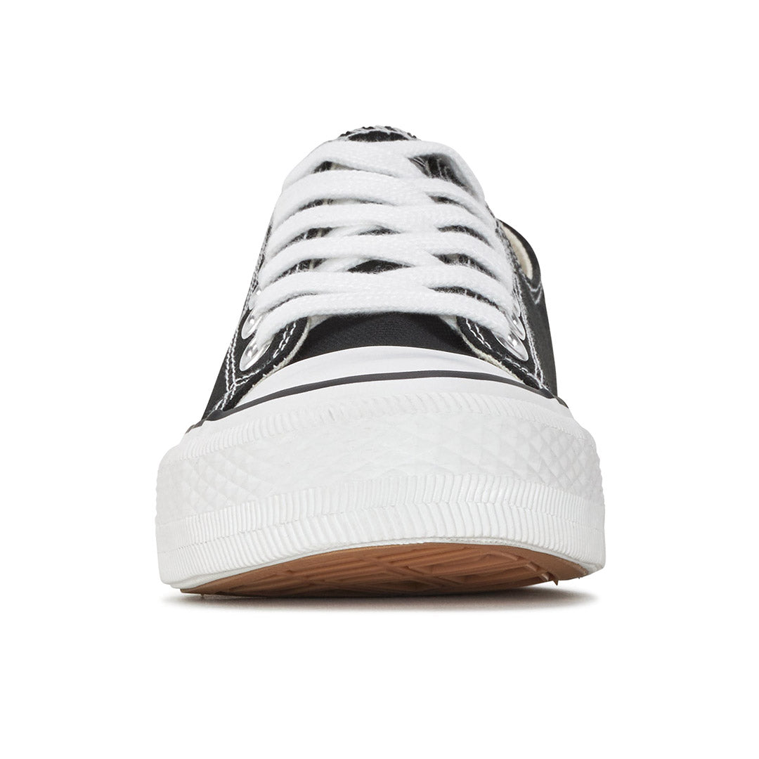 116172-06-1993_4-1993-Women's Sneakers-Yellow-Yellow Shoes