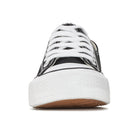 116172-06-1993_4-1993-Women's Sneakers-Yellow-Yellow Shoes