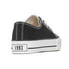 116172-06-1993_5-1993-Women's Sneakers-Yellow-Yellow Shoes