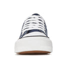 116172-43-1993_4-1993-Women's Sneakers-Yellow-Yellow Shoes