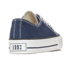 116172-43-1993_5-1993-Women's Sneakers-Yellow-Yellow Shoes