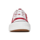 116172-55-1993_4-1993-Women's Sneakers-Yellow-Yellow Shoes
