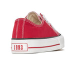 116172-55-1993_5-1993-Women's Sneakers-Yellow-Yellow Shoes