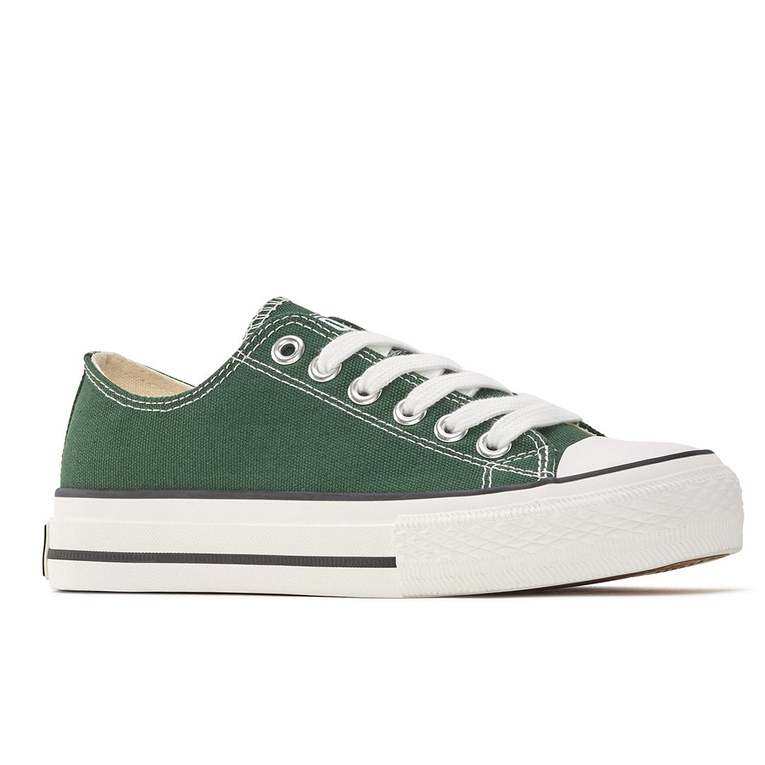 116172-60-1993-2-1993-Women's Sneakers-Yellow-Yellow Shoes