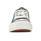 116172-60-1993-4-1993-Women's Sneakers-Yellow-Yellow Shoes