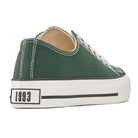 116172-60-1993-5-1993-Women's Sneakers-Yellow-Yellow Shoes