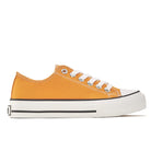 116172-64-1993-1-116172-64-1993-Women's Sneakers-Yellow-Yellow Shoes