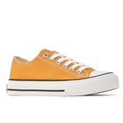 116172-64-1993-2-1993-Women's Sneakers-Yellow-Yellow Shoes