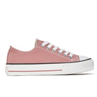 116172-68-1993_1-116172-68-1993-Women's Sneakers-Yellow-Yellow Shoes
