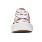 116172-68-1993_4-1993-Women's Sneakers-Yellow-Yellow Shoes